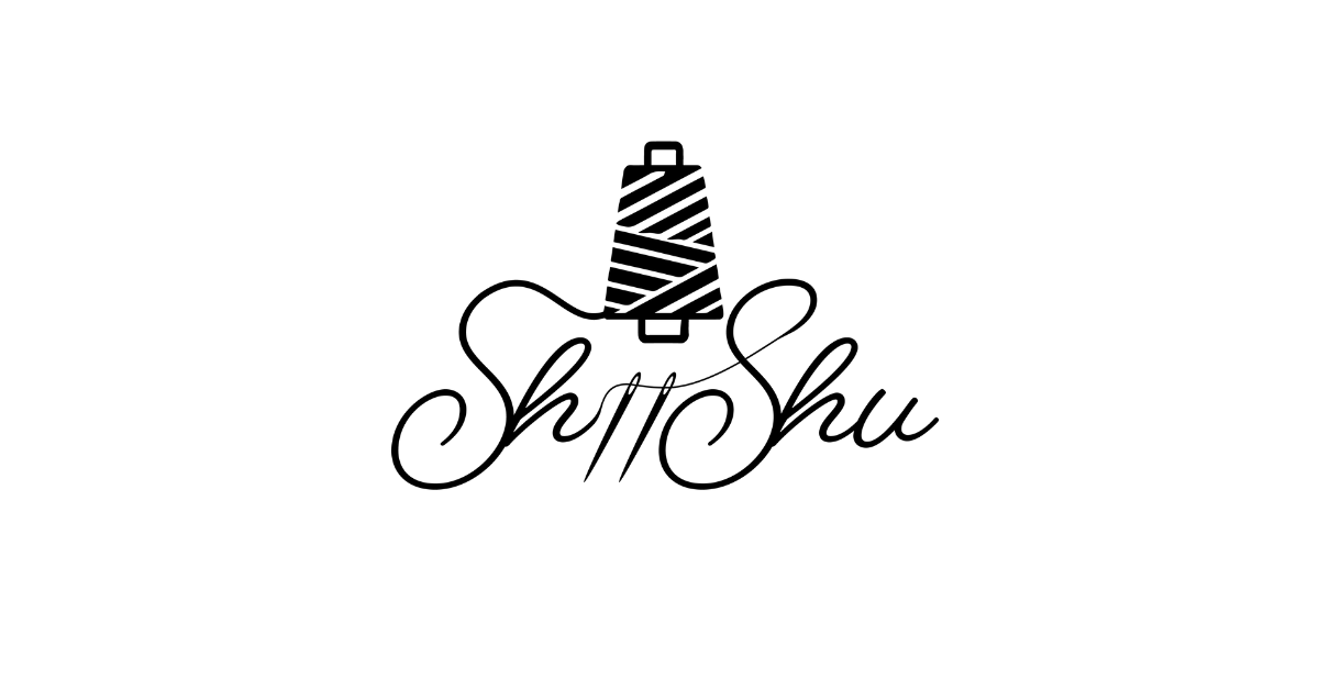 shi様オーダーページ ハンドメイド オーダーメイド – ShiiShu