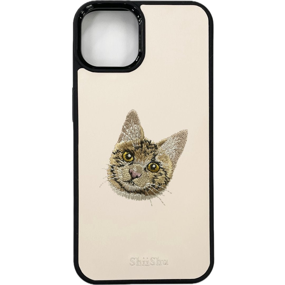 Cats（猫） - ShiiShu