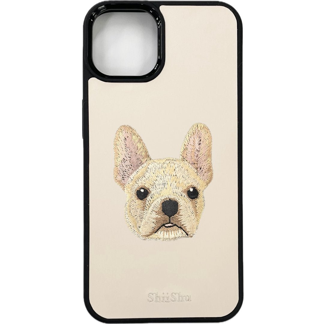 Dogs（犬） - ShiiShu