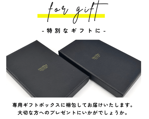 eギフトチケット【e-GIFT】
