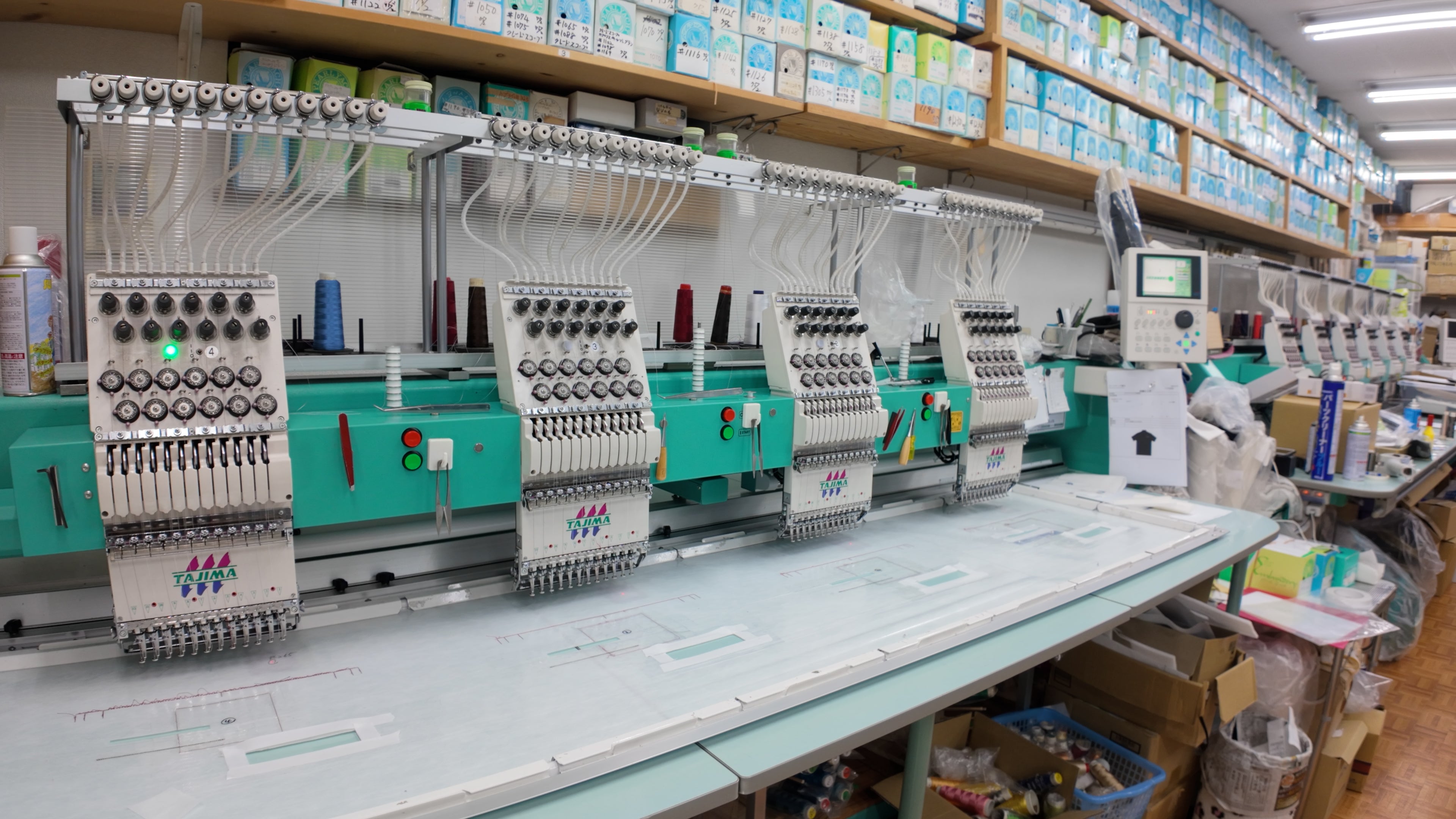 幡谷 オーダーメイド品 売約済み 最近のオーダーメイドウォレット #十人十色 #オーダーメイド財布