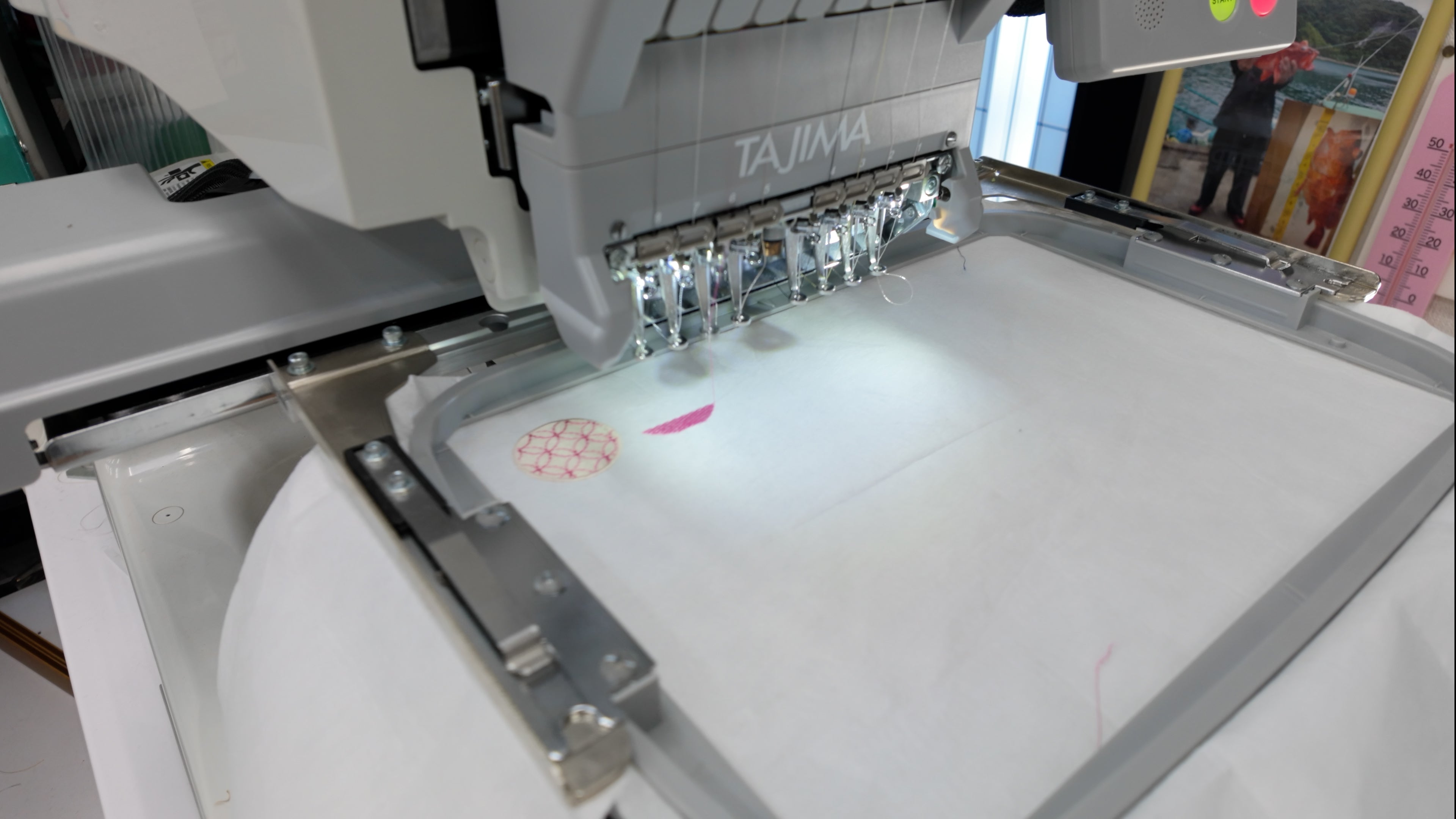 shi様オーダーページ ハンドメイド オーダーメイド – ShiiShu