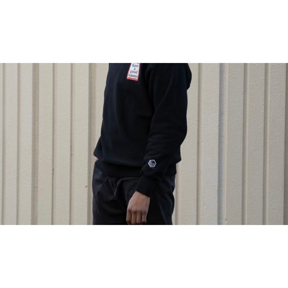 【ORDER】クイックワッペン