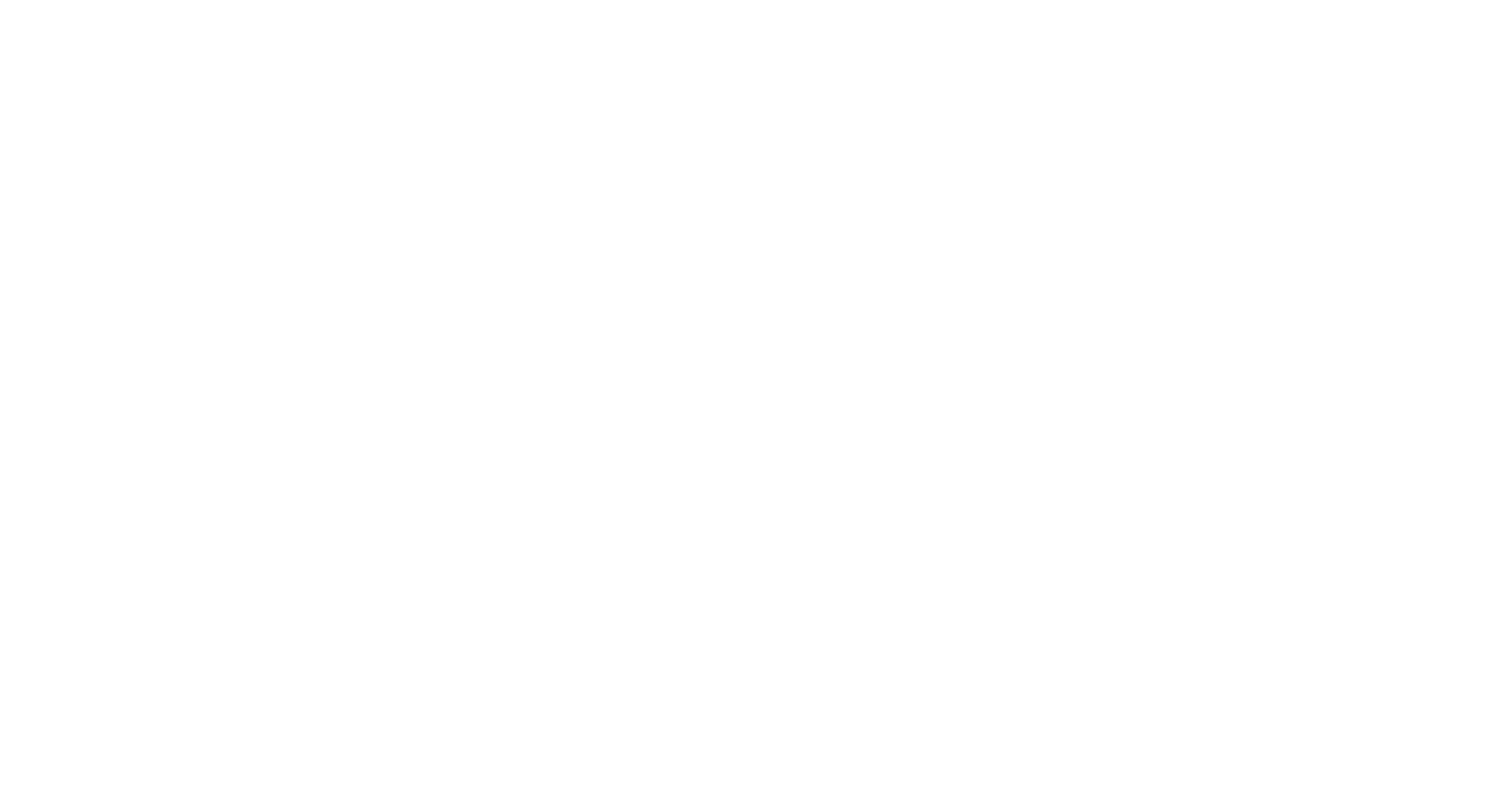 ShiiShu